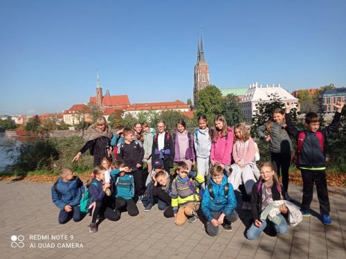 311950522_1108485383135832_7103555287915700693_n