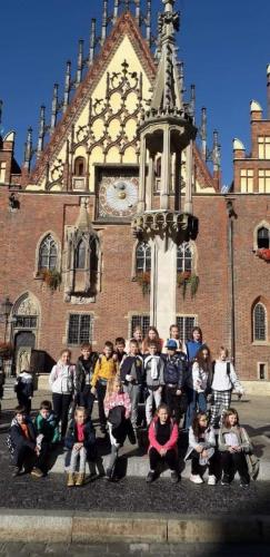 311951208_6218746071487122_7323050058871952197_n