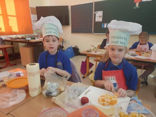 315011264_816724502771179_6362384623460634751_n