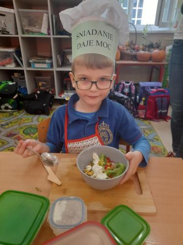 315015514_657017992586602_5088315059298289080_n