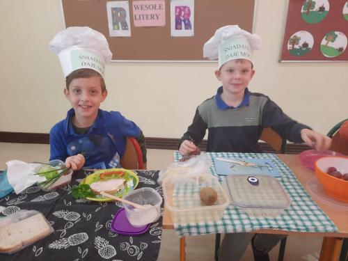 315015518_527478175903007_2000452663480134896_n