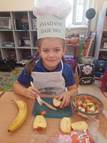 315088798_1091409648240097_4837975480447973226_n