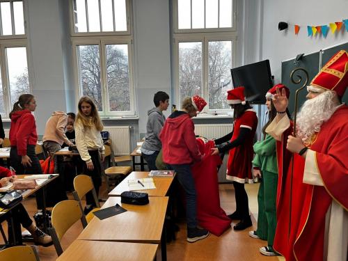 317475020_3386660031549404_6695582016780723884_n