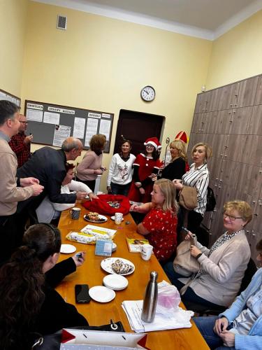 317486148_922767485372502_1968502688535678967_n