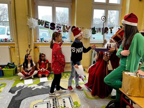 317551555_677525577330117_7443646509291032876_n