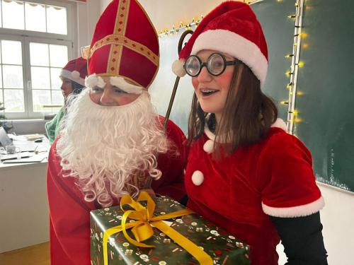 317653792_511043274305353_5231346045994217129_n