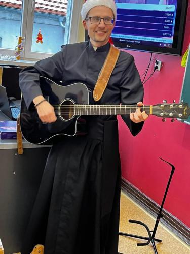 317668607_535557651955393_7819138316940053705_n