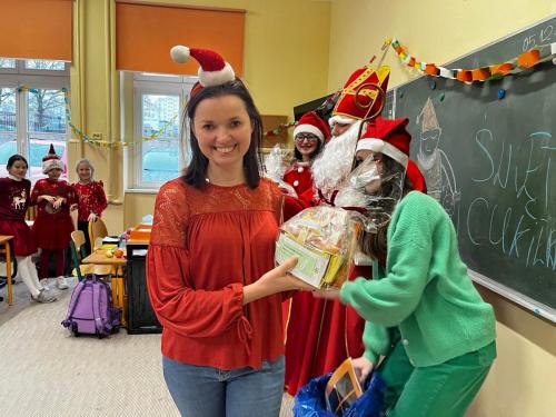 317669600_8270296349709928_3985037735619886105_n