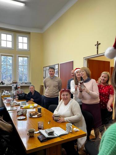 317690433_530490122322874_2640579387180569488_n