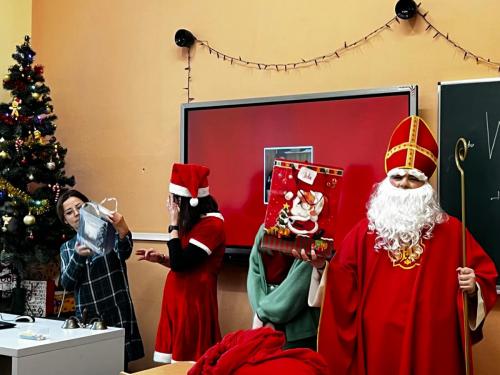 317724960_6348604068487965_2334732405223798725_n