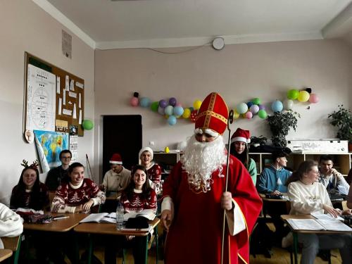 317747784_1175142996735489_6515808431311319757_n