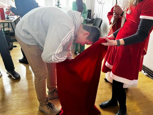 317778970_420045743552884_4988466611247722859_n