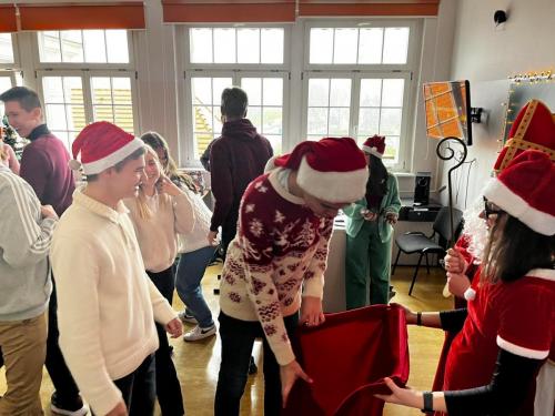 317784215_797687274654315_8490825164838274178_n