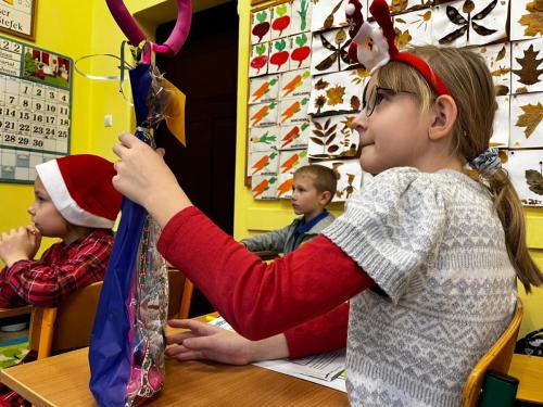 317794547_507074527870732_4911615216975274012_n