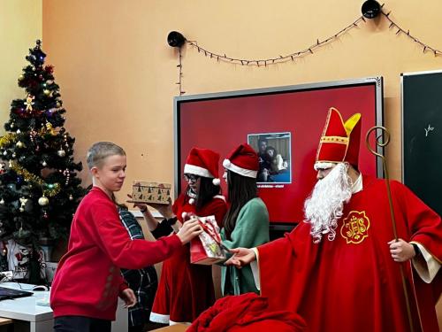 317811642_1206534753626730_1414928720491462686_n