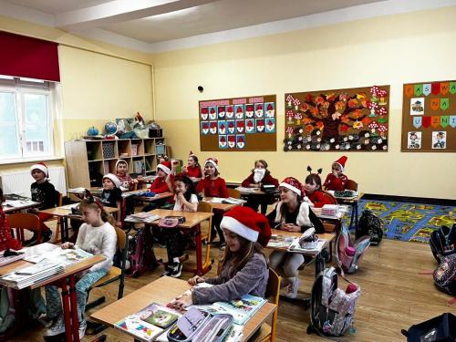 317814217_547706206817276_1399624792844219432_n