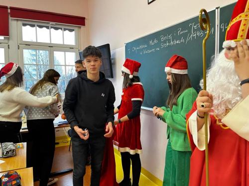 317831913_656210346213701_4442448281120549372_n