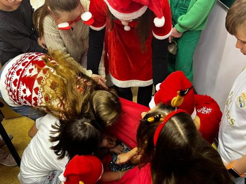 317839352_1213002835956023_7180642712441295065_n