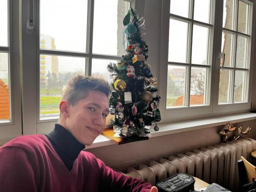 317851344_1440849353106709_728776816956473254_n