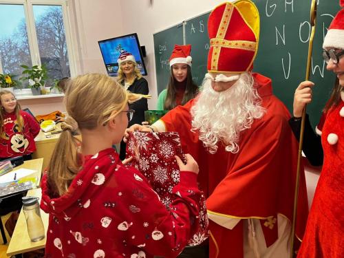 317855056_5385065531619937_3248351757112753515_n