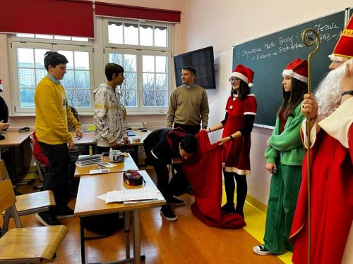 317891069_1686540701739625_2587671930538364640_n