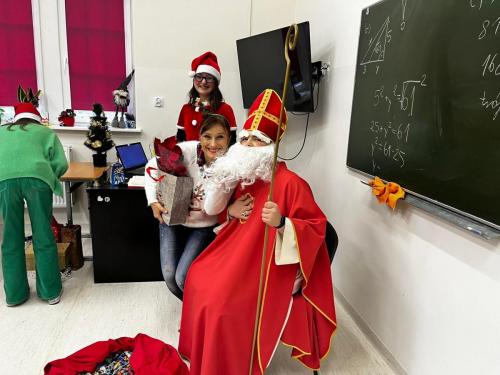 317902519_696141671862285_4955620976420432881_n