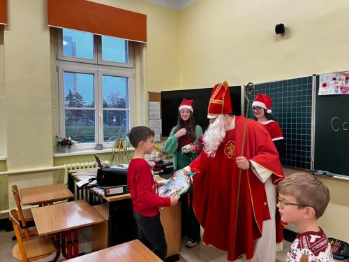 317916157_440260554985886_890447602700454724_n