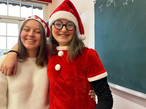 317928928_5665732986851131_1817986417775653693_n