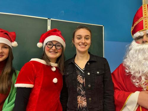 317940782_1255109918733787_7648781819335395171_n