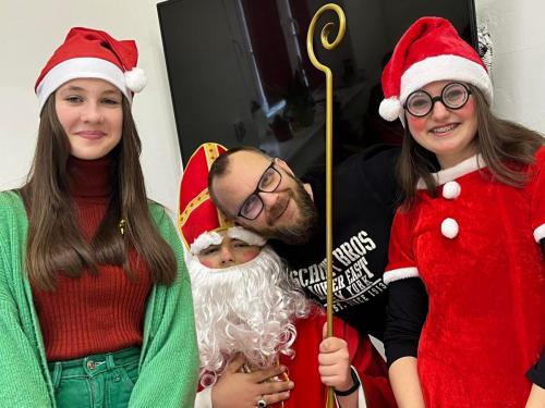 317950382_876456733382221_6745856784234414404_n