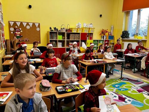 317958998_626566915889085_5530416034724125956_n