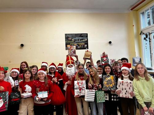 317970283_1159945874916203_9105881231948334871_n