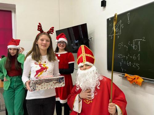 318016510_538451644796166_5344096360886297510_n