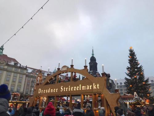 319870930_709136947180371_6293623018759676739_n