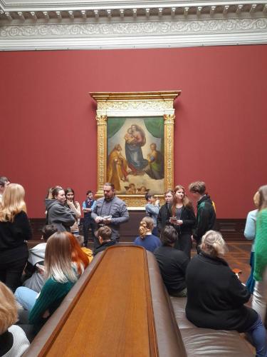 320239160_822389015536957_7729966246647262154_n