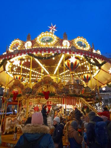 320555339_1900621400277347_1361700601232457165_n