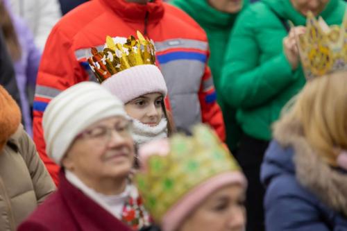 321221938_590538546242591_4361154535566673411_n