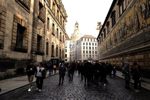 3311eb6d-bd9c-47cc-b9d3-1d2febabba84