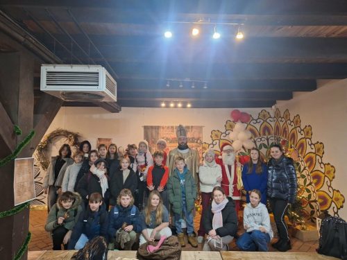 34107a60-beb4-4d5f-8ac8-d7e820b48e04