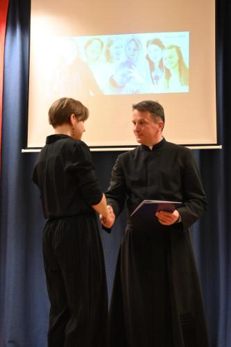 341792300_1294950644434321_1029262794167583205_n