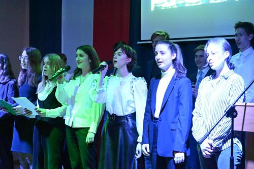 343286257_1462895561150652_1838884714859448587_n