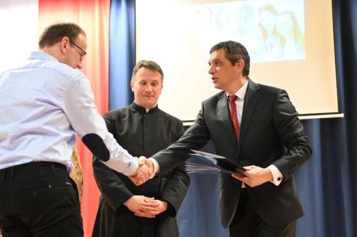 343332326_272861121830582_4216750246408140989_n