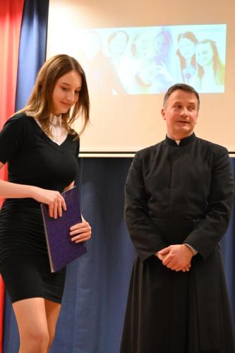 343748639_799988124382946_2046302650877439968_n