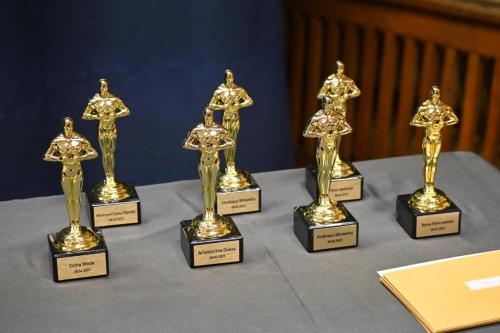 343760541_913784636572940_6698697277152337470_n