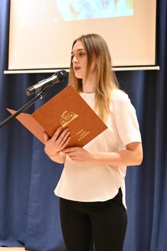 343768401_181854264768535_7450128682098986107_n