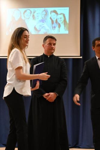 343794169_1464050494366463_2445582074202184673_n