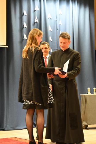 343909030_752439326332425_1344650944198973212_n