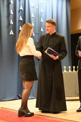 343952535_677990360706793_3010047825665253532_n