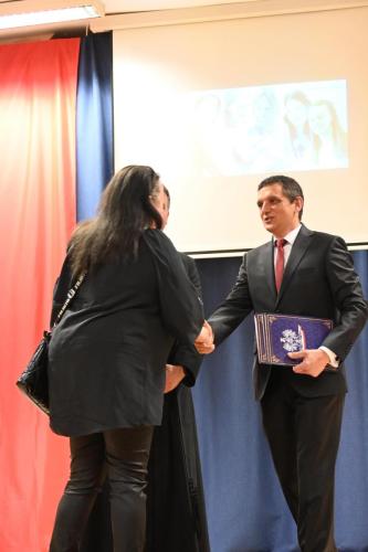 343962754_949767226177466_4562362047831087921_n