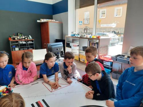 346053095_761504465354591_1825449763516671439_n